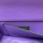 OZ - VEL Bags - 317
