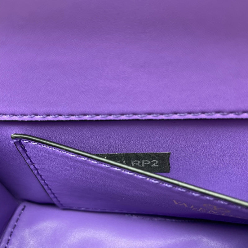 OZ - VEL Bags - 317
