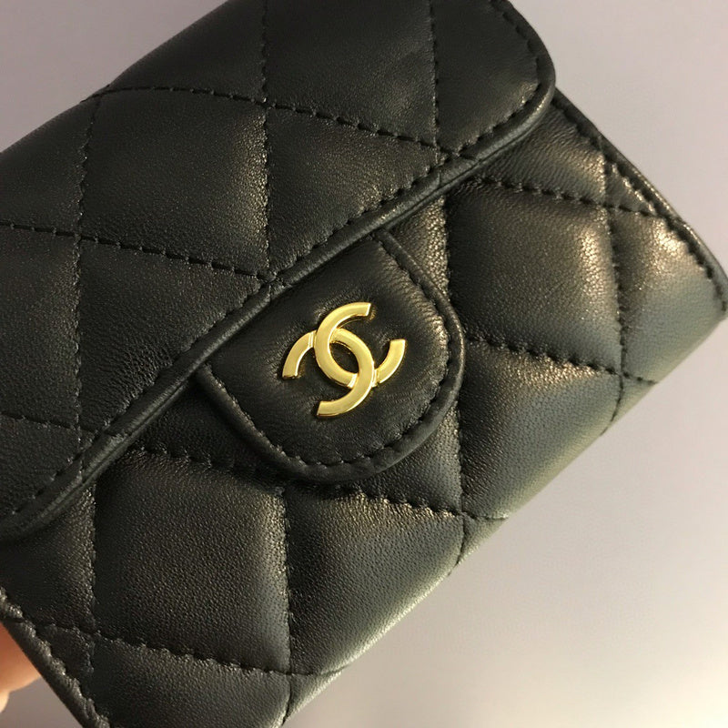 Ozarra - CHL Bags - 6284