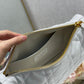 Ozarra - DOR Bags - 1056