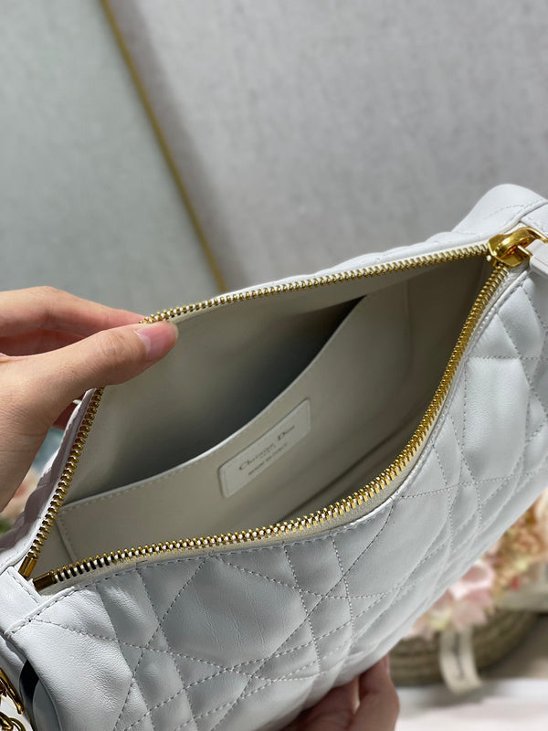 Ozarra - DOR Bags - 1056