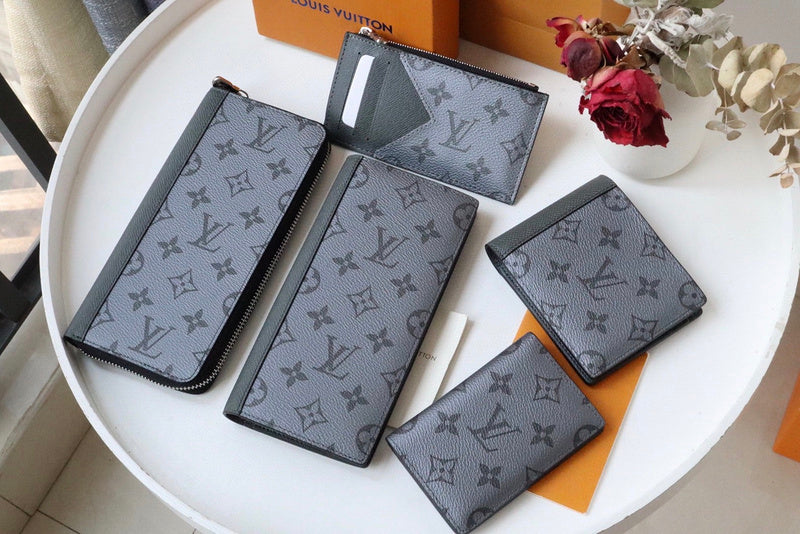 Fashion Lu-Vi bags - 3000
