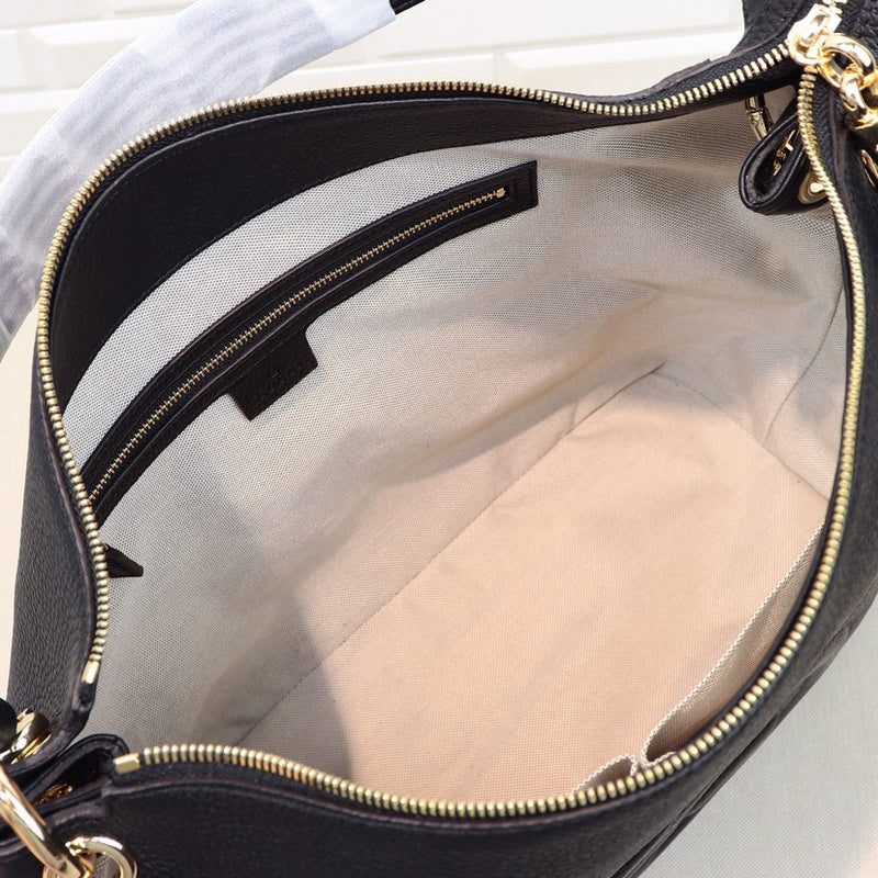 BAB - GCI Bags - 559