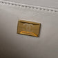 Ozarra - CHL Bags - 7596