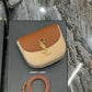 Ozarra - SLY Bags 547