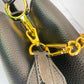 Ozarra - GUKI Women Bags - 2013