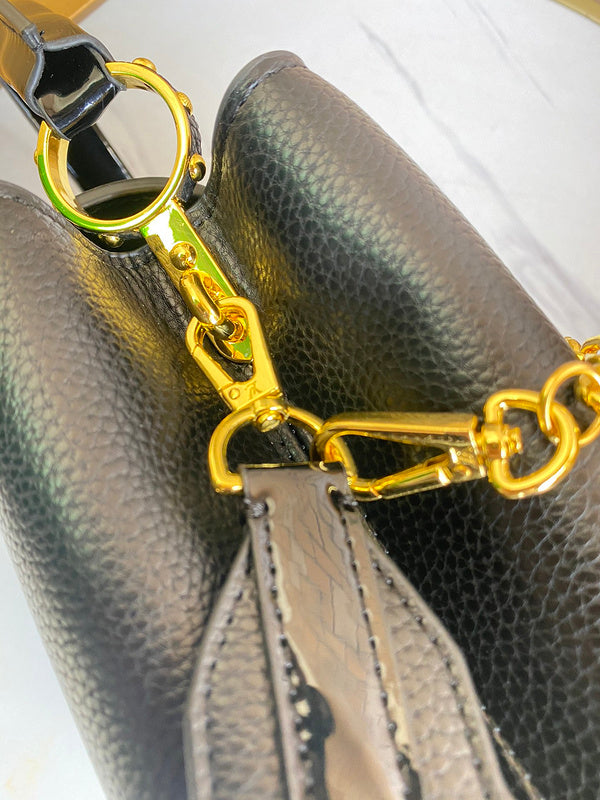 Ozarra - GUKI Women Bags - 2013