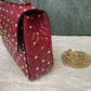 OZ - VEL Bags - 655