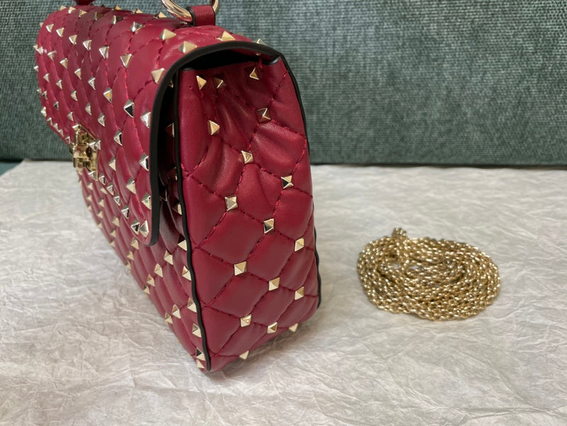 OZ - VEL Bags - 655