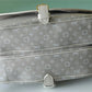 Ozarra Fashion Lu-Vi bags - 10009