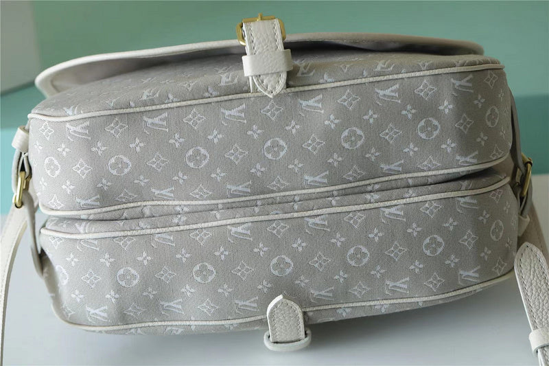 Ozarra Fashion Lu-Vi bags - 10009