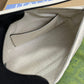 Ozarra - GCI Bags - 5269