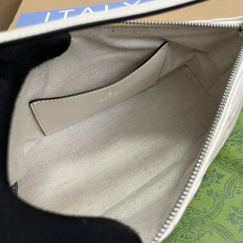 Ozarra - GCI Bags - 5269