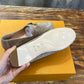 Ozarra Luxury - LOV Women Shoes - 270