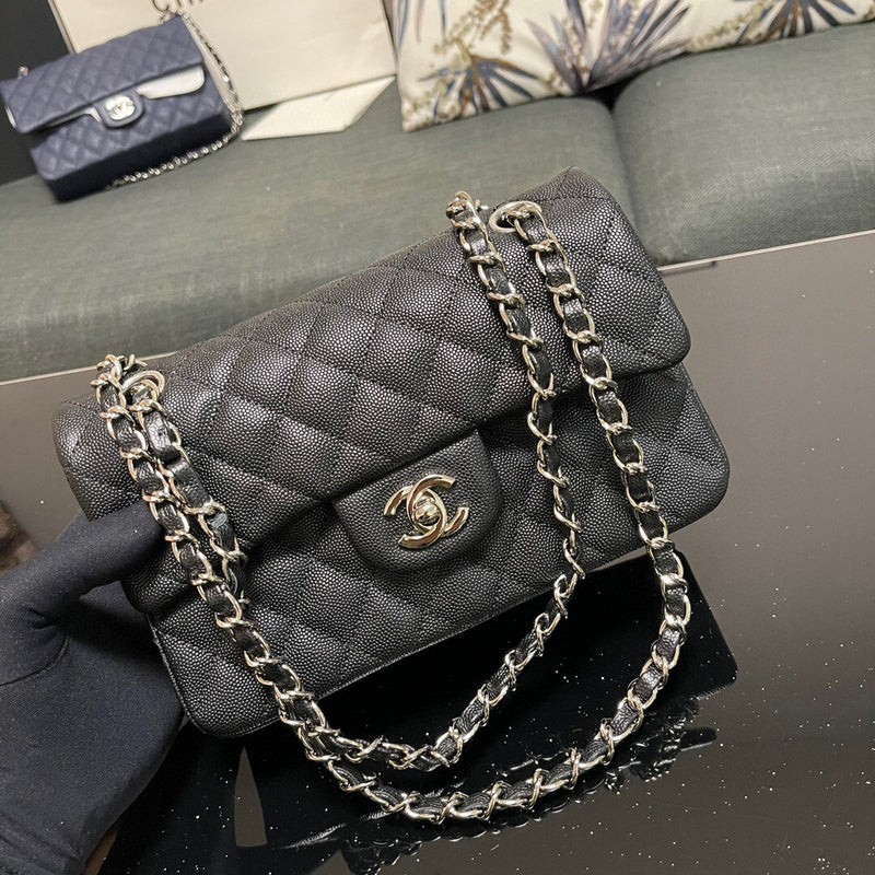 BAB - CHL Bags - 3222