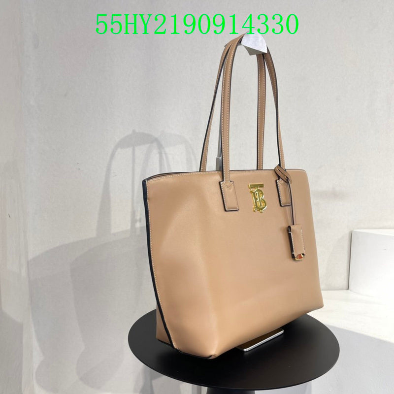 Ozarra Fashion -BBR Bags - 273