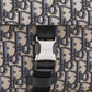 Ozarra - DOR Bags - 1014