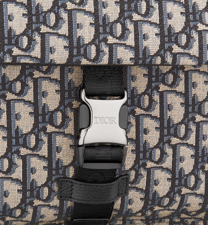 Ozarra - DOR Bags - 1014