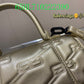 Ozarra Fashion - BGA Bags - 1919