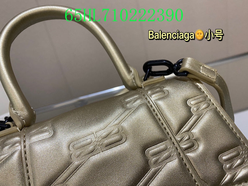 Ozarra Fashion - BGA Bags - 1919