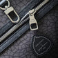 Ozarra - LUV Bags - 445