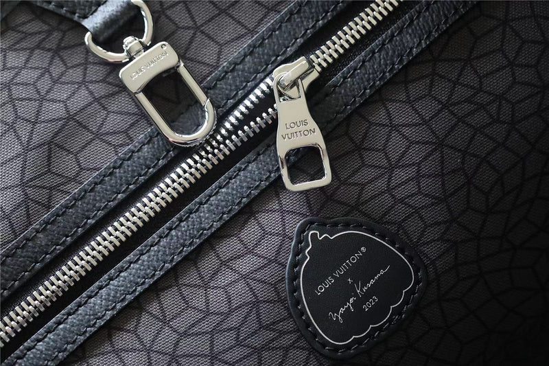 Ozarra - LUV Bags - 445