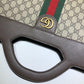 BAB - GCI Bags - 1215