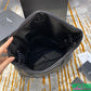 Ozarra - CHL Bags - 109