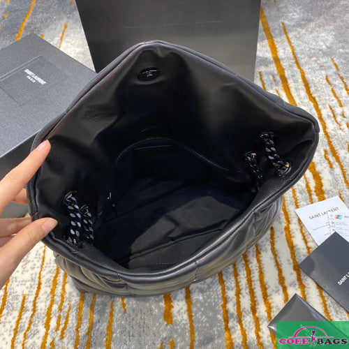 Ozarra - CHL Bags - 109