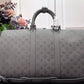 Fashion Lu-Vi bags - 2823