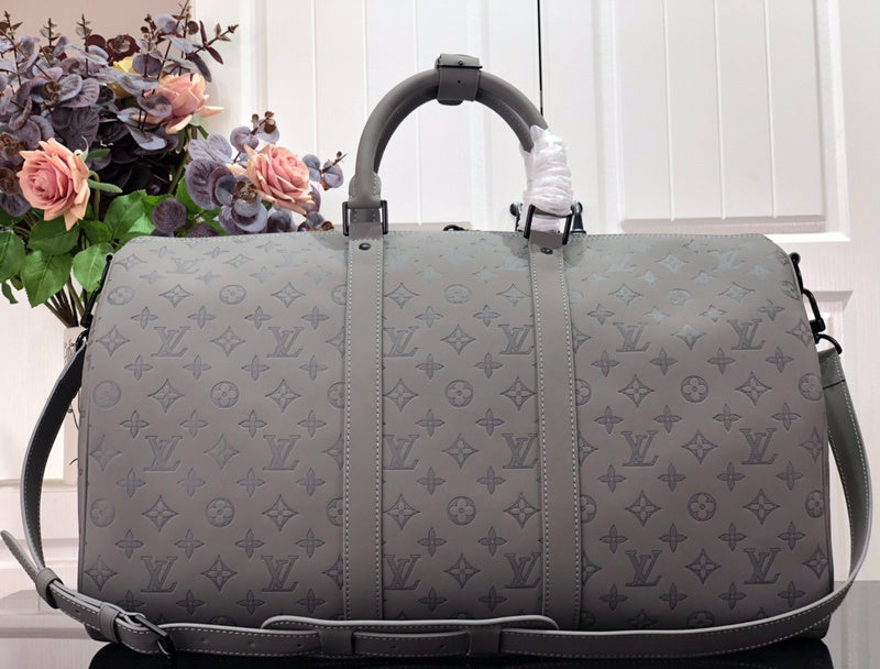 Fashion Lu-Vi bags - 2823