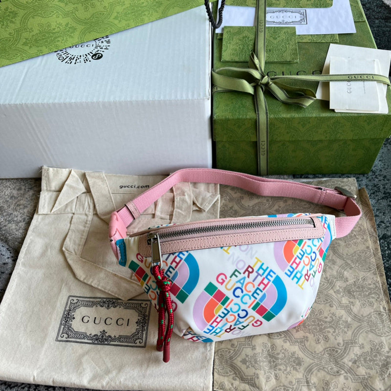 Ozarra - GUKI Women Bags - 864