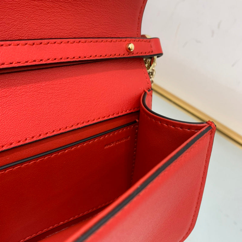 OZ - VEL Bags - 910