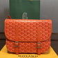 Ozarra - GOD Bags - 997