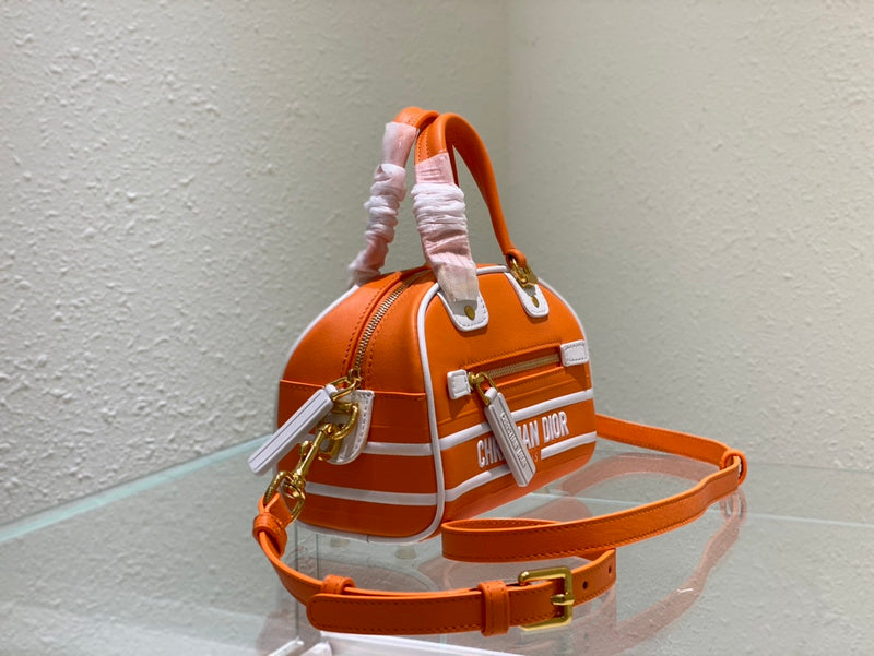 Ozarra - DOR Bags - 1365