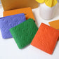 Fashion Lu-Vi bags - 3051