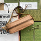 OZ - GCI Bags - 382