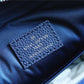 Ozarra Fashion Lu-Vi bags - 10062