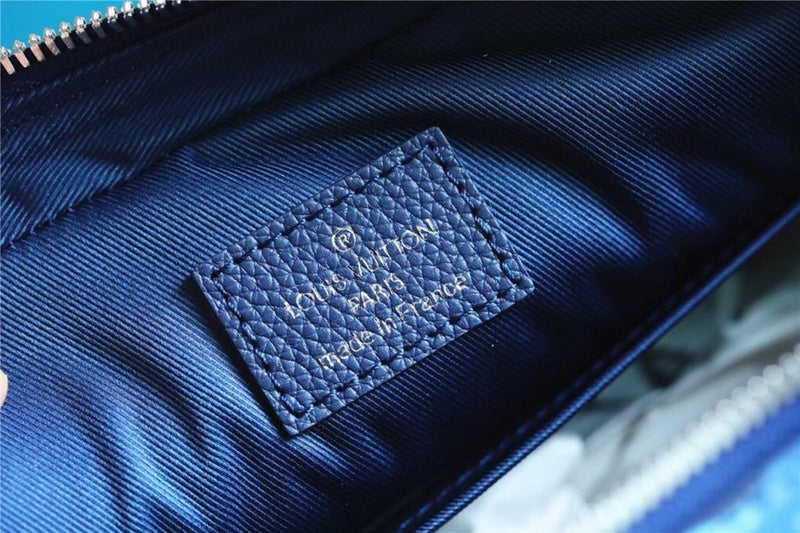 Ozarra Fashion Lu-Vi bags - 10062