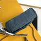 Ozarra - SLY Bags 443