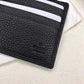 BAB - GCI Bags - 698