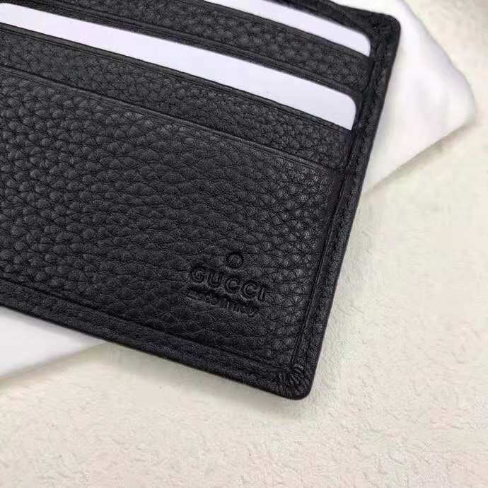 BAB - GCI Bags - 698