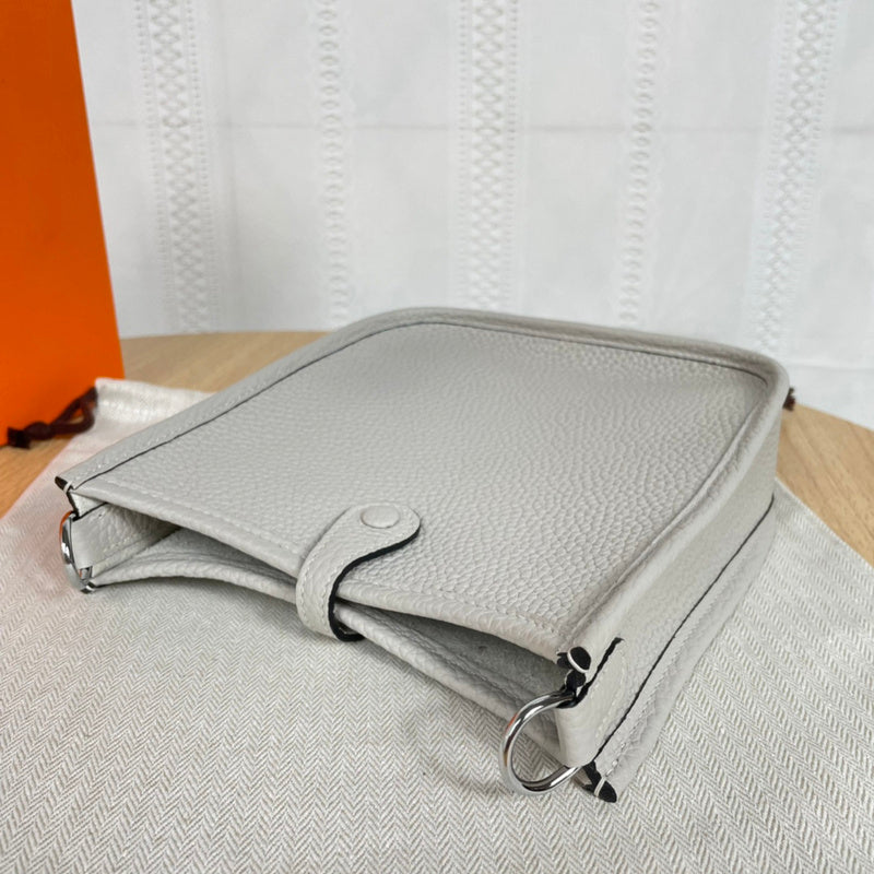 Ozarra - HMS Bags - 947