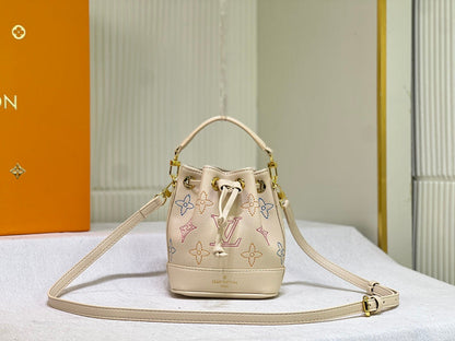 Ozarra - GUKI Women Bags - 1393