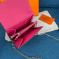 Ozarra - HMS Bags - 645