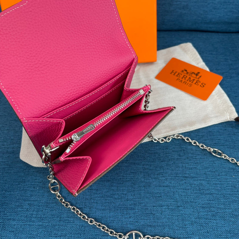 Ozarra - HMS Bags - 645