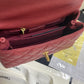 Ozarra - CHL Bags - 7490