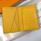 Fashion Lu-Vi bags - 3857
