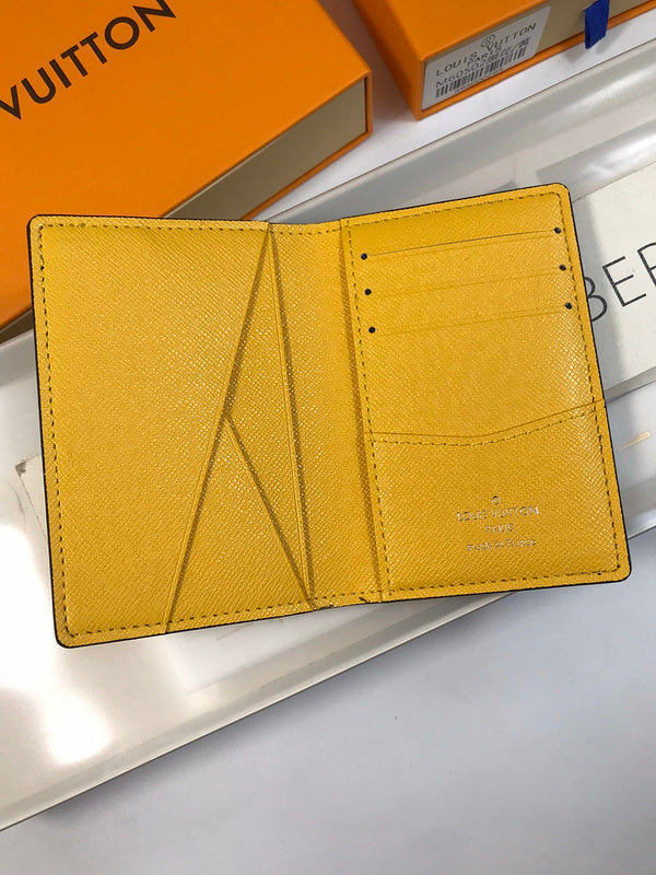Fashion Lu-Vi bags - 3857