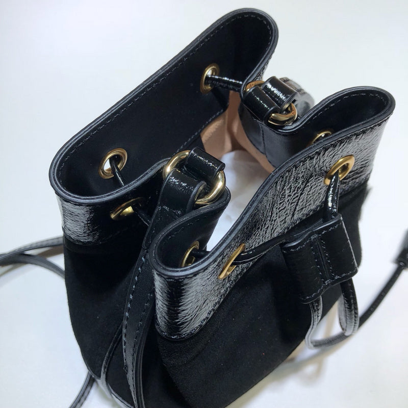 Ozarra - GCI Bags - 3832